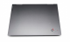 Lenovo Thinkpad X1 Yoga Gen 8 2in1 Core I5-1335U 1.3Ghz. 16 GB 512GB M.2-2280 NVME Webacm  LCD Touch WUXGA 14.1"  Win 11 Pro - L1504262SP  Grado B